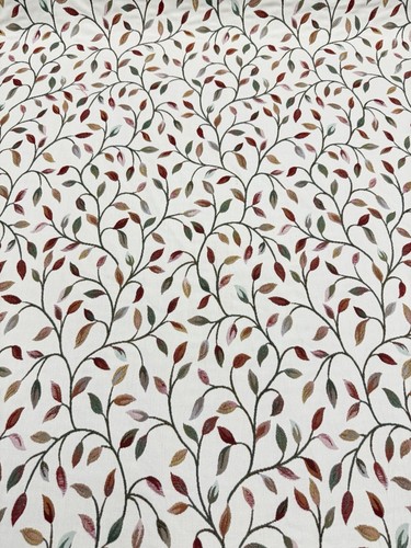 Voyage fabric cervino - voyage,