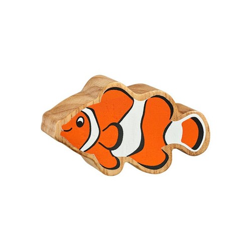 Lanka kade natural orange - kade, &