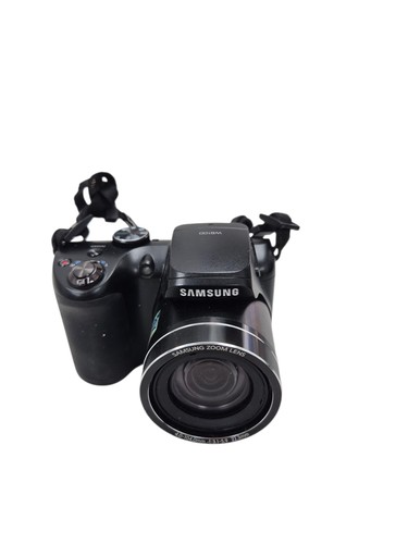 Samsung wb100 2mp digital - wb100,