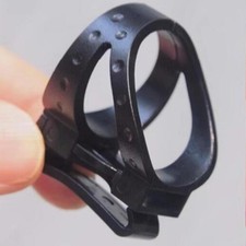 Dive Snorkel Clip Compact
