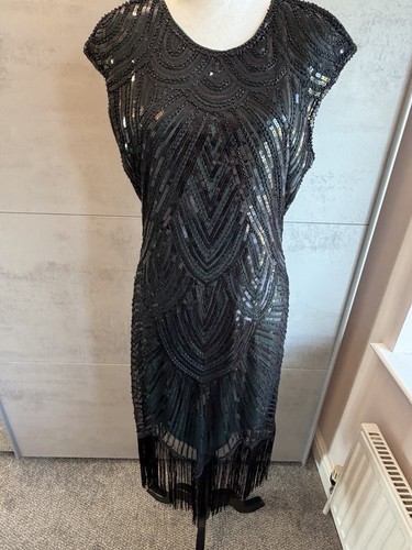 Shein black and - shein,