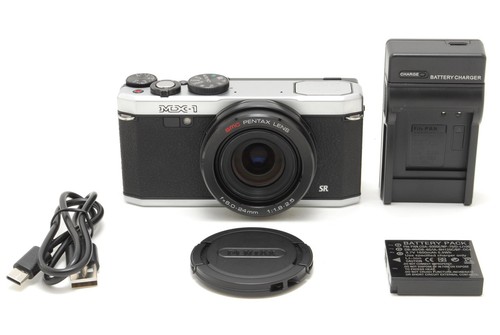 Mint c1320 pentax mx - 【mint-, s/c1320】pentax
