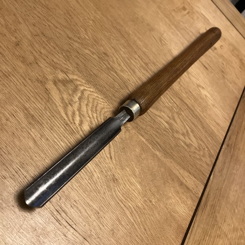 Woodturning heavy duty - woodturning,