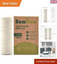 Luxury Eco-Friendly Dental