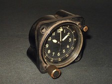 WW2 US Army Aircraft A-13 -