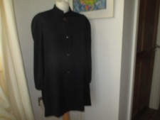 Penny Plain dark blue   smart