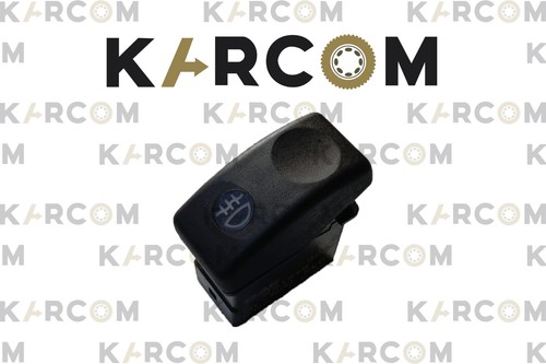 Daf 1397398 light - light, *