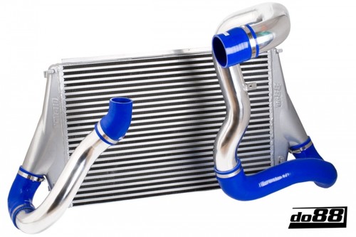 Do88 fits saab 3 - fits, 9-3