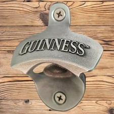 Guinness Antique Silver (3D)