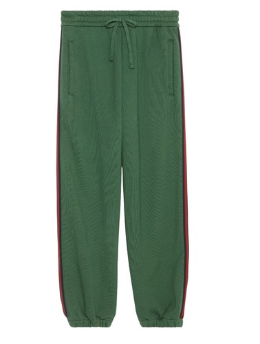 Authentic men gucci - gucci, fleece