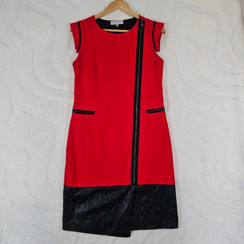 Kate cooper pencil midi - kate,