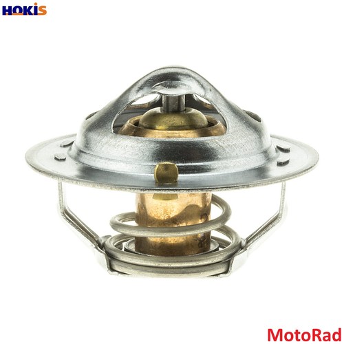 Thermostat coolant 2040 82k - coolant, 2040-82k