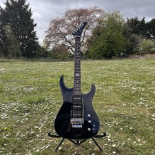 1987 Marlin Loner Superstrat