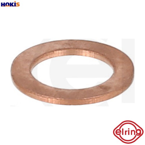 25x seal ring 108 - ring, 108.006