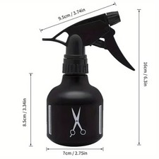 Spray Bottle Small 250ml