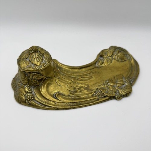 Antique circa 1900 french art - antique,