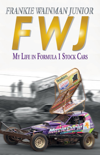 Fwj - fwj,