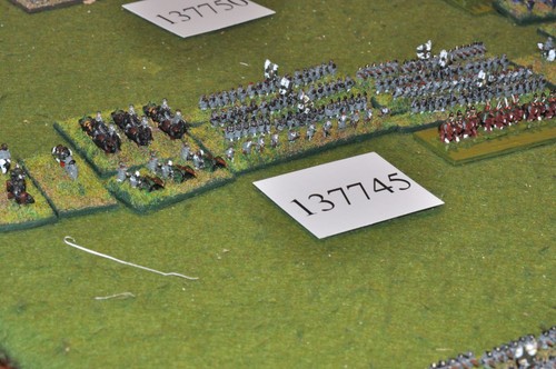 6mm 19th century crimean - 6mm,
