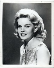 Carroll baker original - baker, 10x8