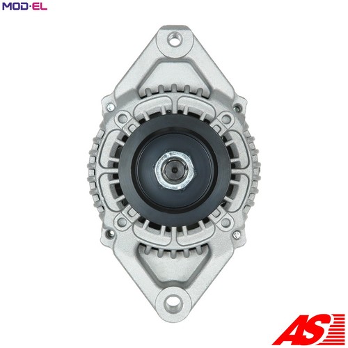 Alternator a6092 for suzuki - alternator,