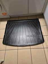 Genuine Kia Xceed Boot Liner (2019-2025)