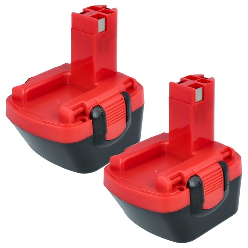 Battery for spit hdi - 2x,