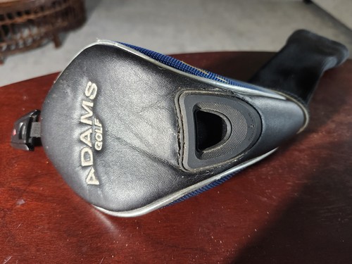 Adams speedline f11 fairway - speedline, 3