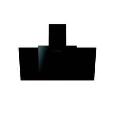 Cookology essentials 90cm - essentials,