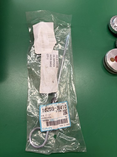 16259 36410 oil level gauge - 16259-36410,