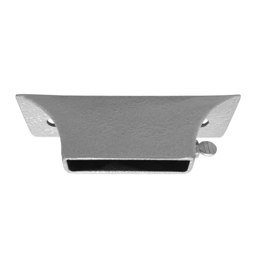 Durston bench peg - durston,