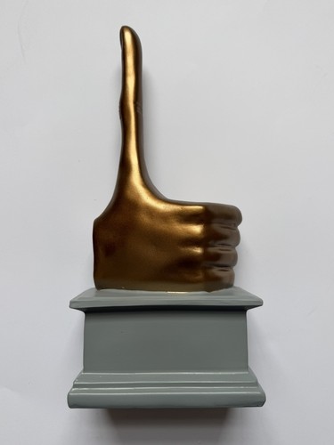 David shrigley really good - shrigley,