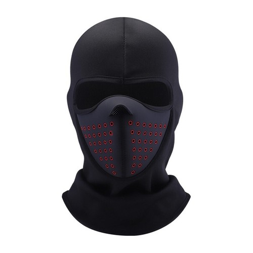 1pc balaclava full - 1pc,