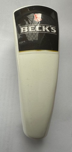 Perfectdraft handle pro becks - perfectdraft,