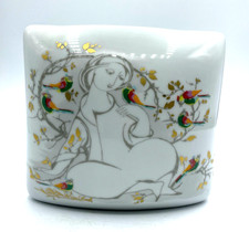 Vintage Rosenthal Porcelain