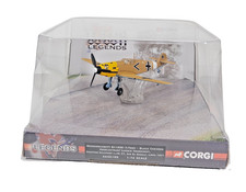 Corgi Aviation Archive No