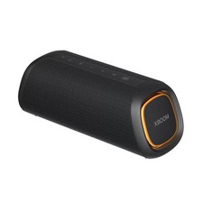 LG XBOOM Go Portable Bluetooth Speaker XG5QBK