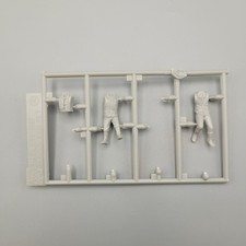 Dragon 1/48 Luftwaffe Ground