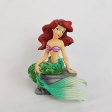 Walt Disney Showcase