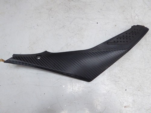 Gsxr1000 right hand tank - right,