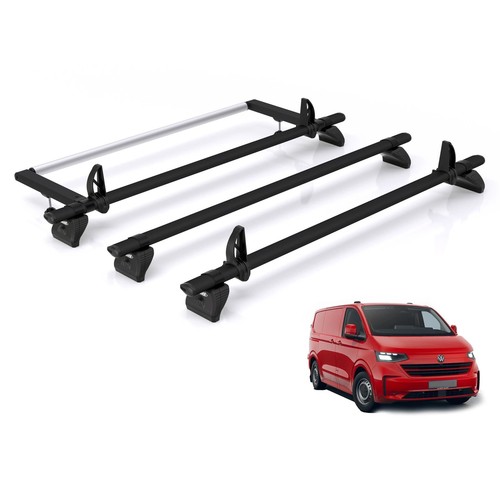 Volkswagen transporter - volkswagen,