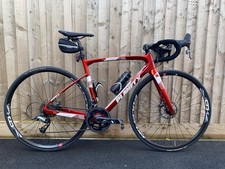 Planet X Pro Carbon Evo Disc