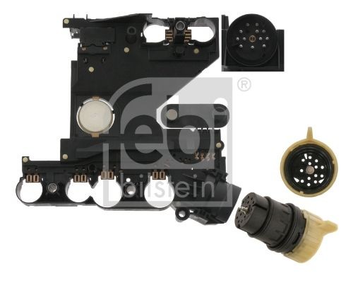 Febi bilstein 36542 - 36542, automatic
