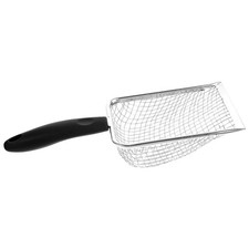 Cat Litter Scoop Fine Mesh