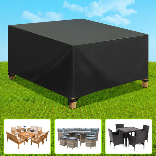 Premium garden furniture - premium,