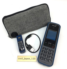 【Excellent】 Inmarsat