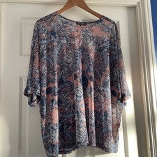 Qvc Mr Max Small Tops 