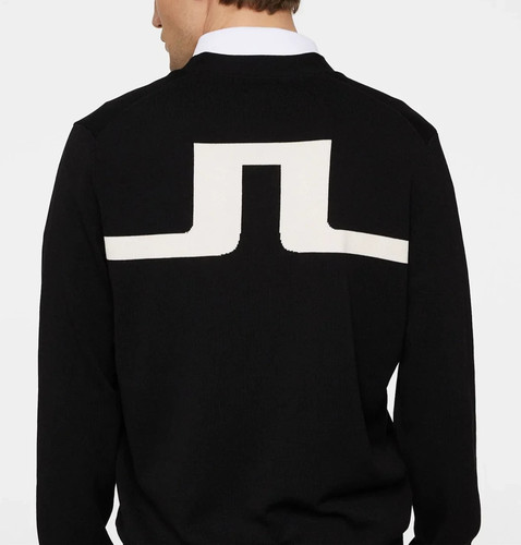 Lindeberg men s jarred - j., men's