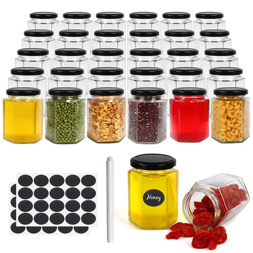 Betrome pack oz - pack, 6