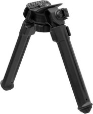 Bipod for Hunting and Shooting
