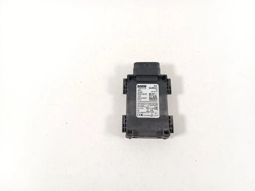 Bmw ix3 g08 - bmw,